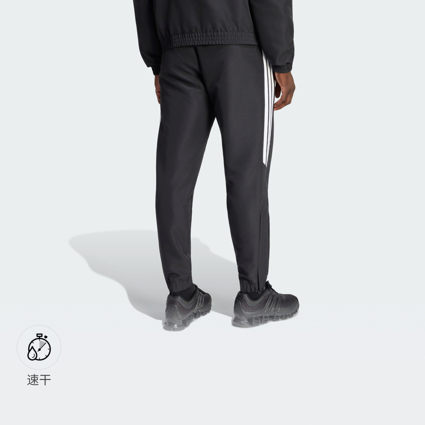图 2