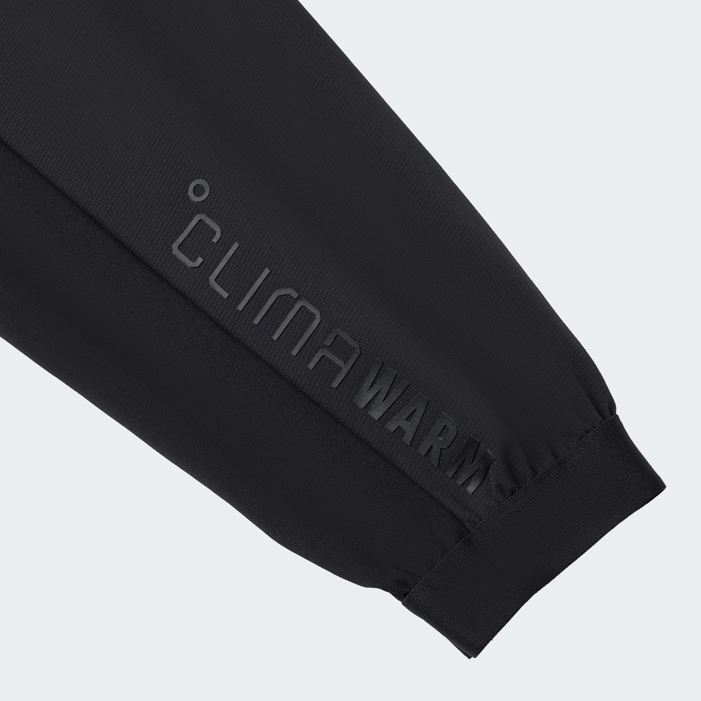 加绒运动健身夹克外套男子新款adidas阿迪达斯官方KU9917,淘宝优惠券,粉丝福利购,淘宝优惠卷