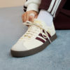 T-toe shoes Adidas retro shoe training shoes