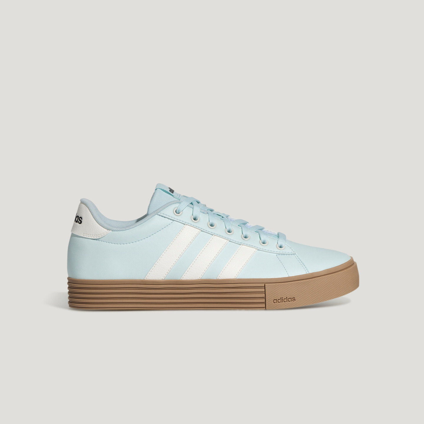 DAILY 4.0复古休闲板鞋男女新款adidas阿迪达斯官方轻运动,淘宝优惠券,粉丝福利购,淘宝优惠卷