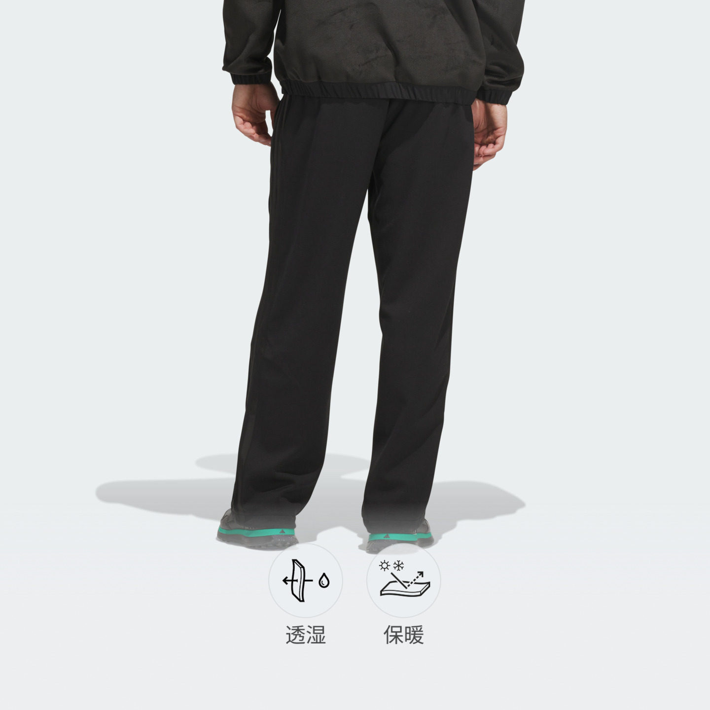 图 2