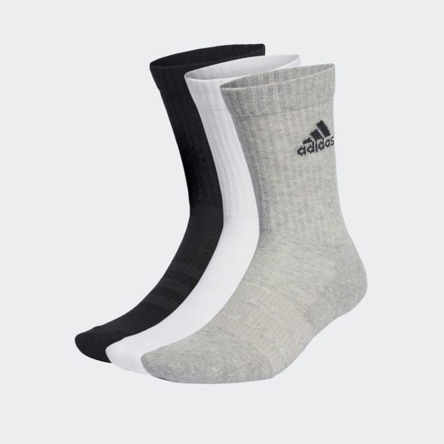 ຖົງຕີນສັ້ນກິລາ Adidas ຜູ້ຊາຍແລະແມ່ຍິງສະດວກສະບາຍ
