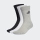 ຖົງຕີນສັ້ນກິລາ Adidas ຜູ້ຊາຍແລະແມ່ຍິງສະດວກສະບາຍ