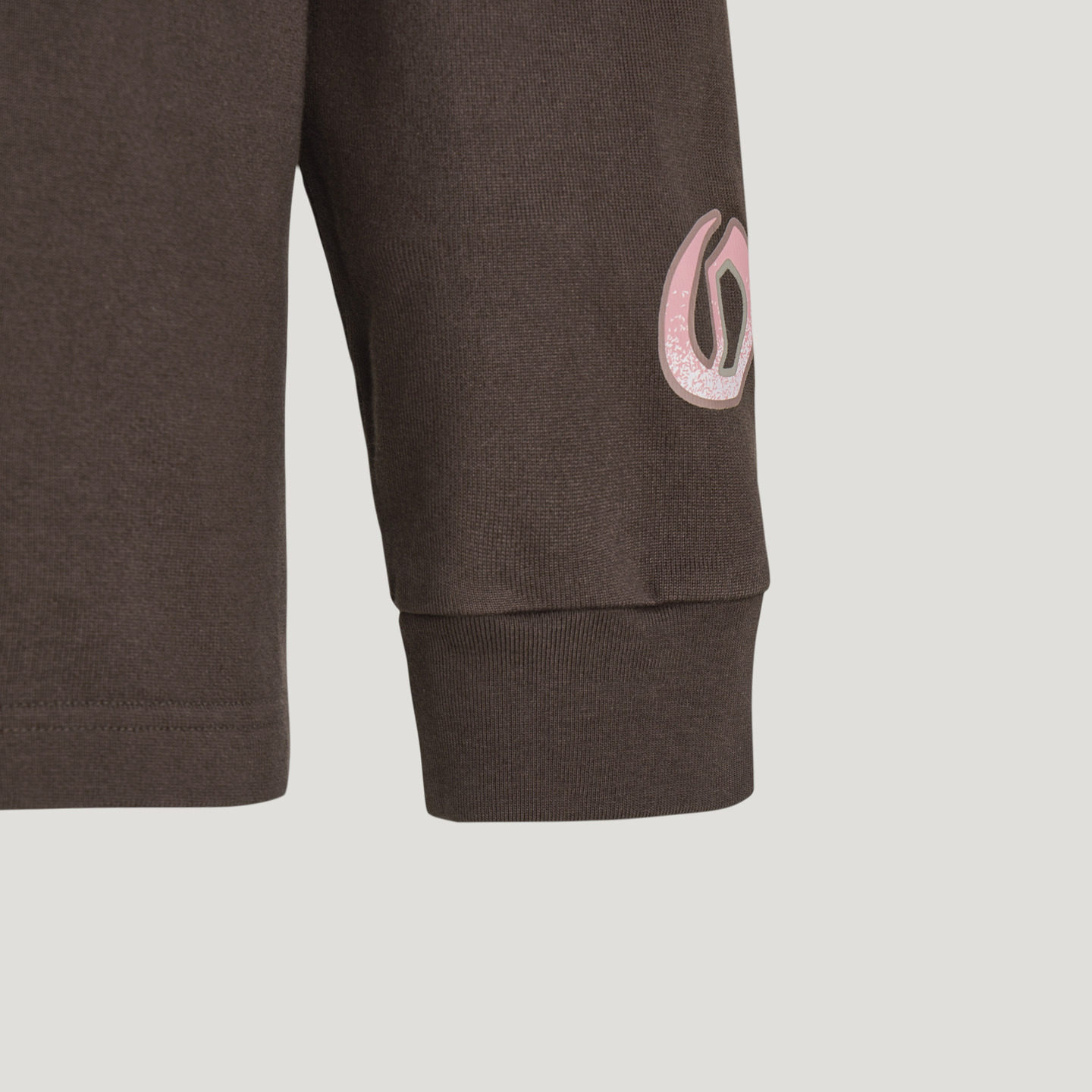 时尚舒适日常宽松圆领运动长袖T恤男装新款adidas阿迪达斯三叶草,淘宝优惠券,粉丝福利购,淘宝优惠卷