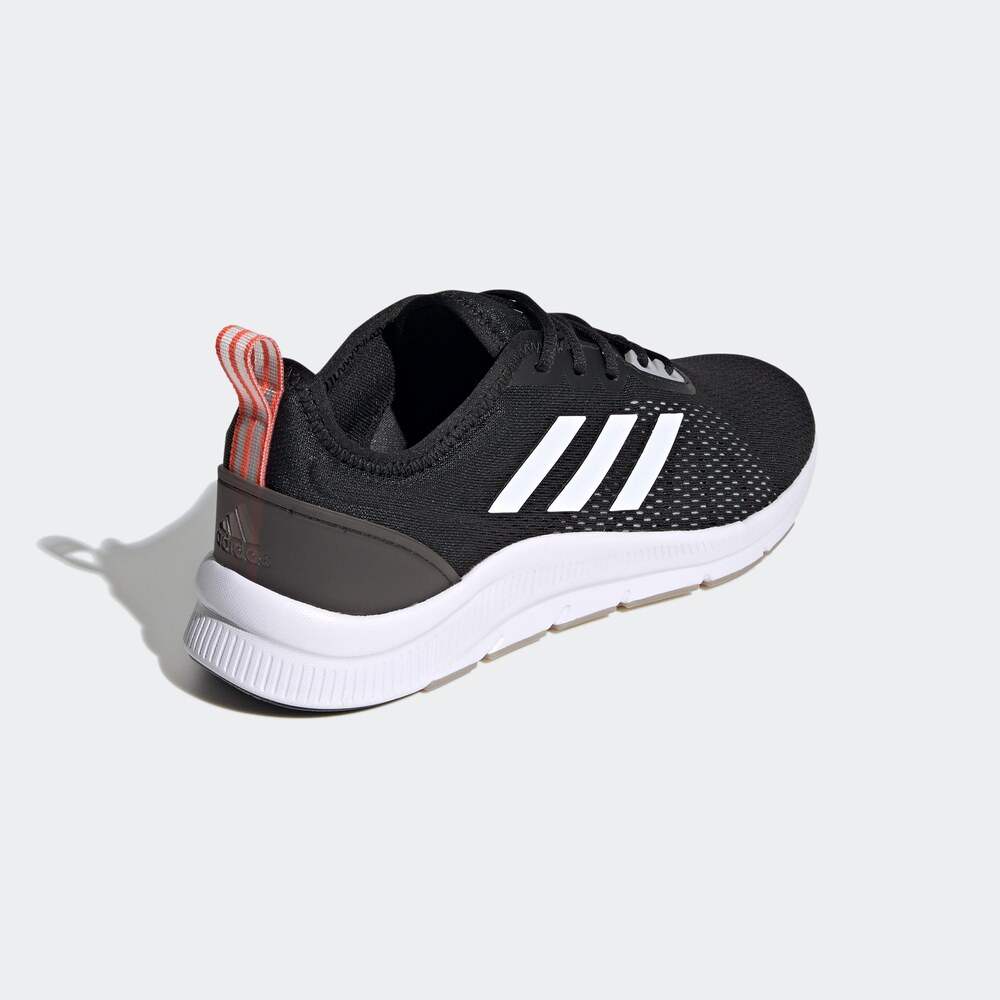 阿迪达斯官网asweetrain男子运动鞋 adidas跑步鞋