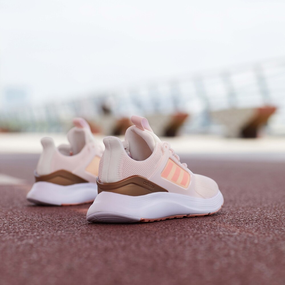 阿迪达斯官网energyfalcon x运动鞋 adidas跑步鞋