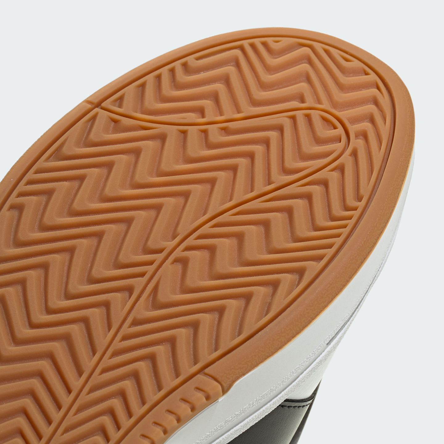 GRAND COURT ALPHA 00s网球休闲板鞋男女adidas阿迪达斯轻运动 - 图2