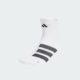 Adidas 1 pair ADIZERO ankle running socks