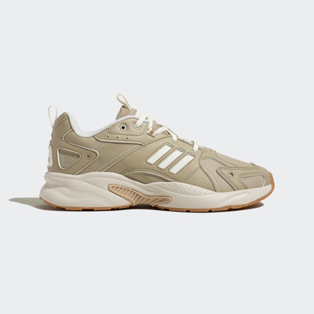  adidas板鞋/休闲鞋