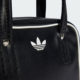 Adidas Clover ຖົງບ່າແຂນ crossbody ຂອງແມ່ຍິງ