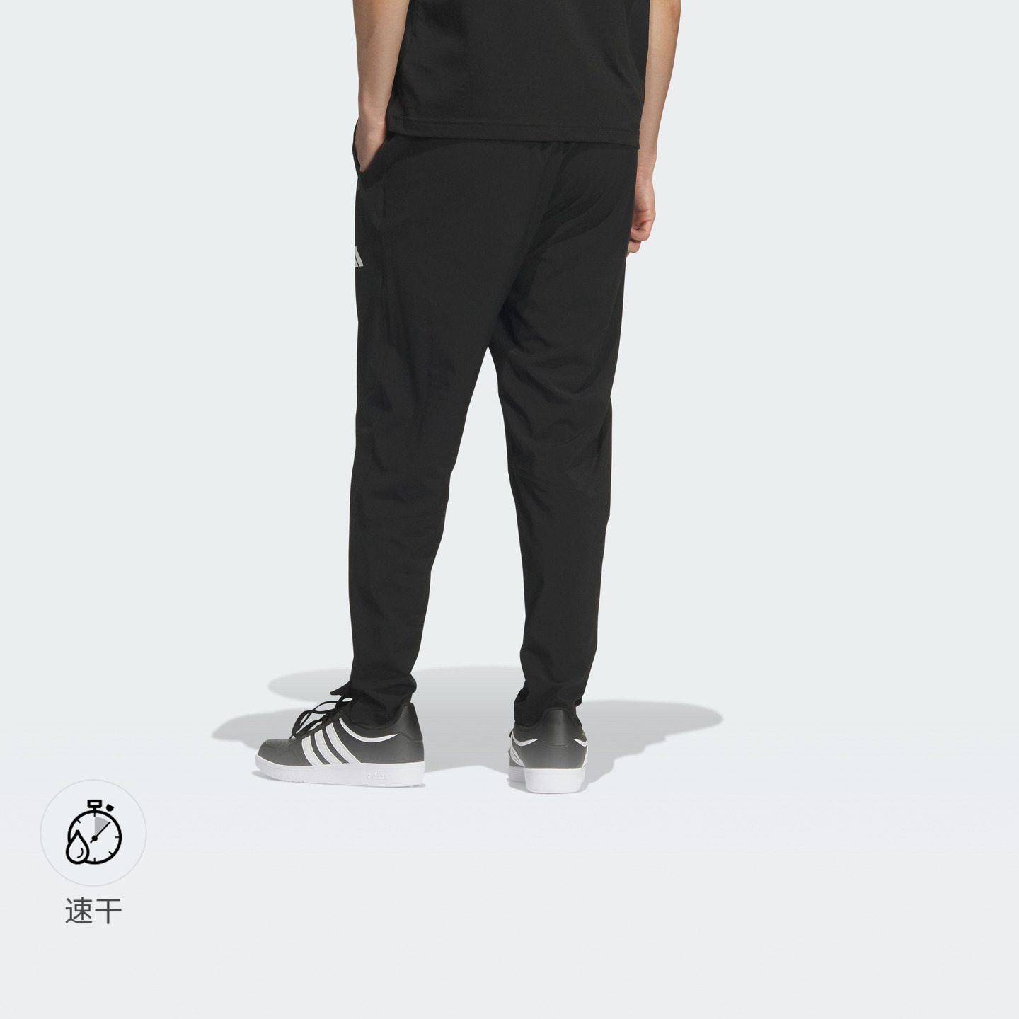 图 2