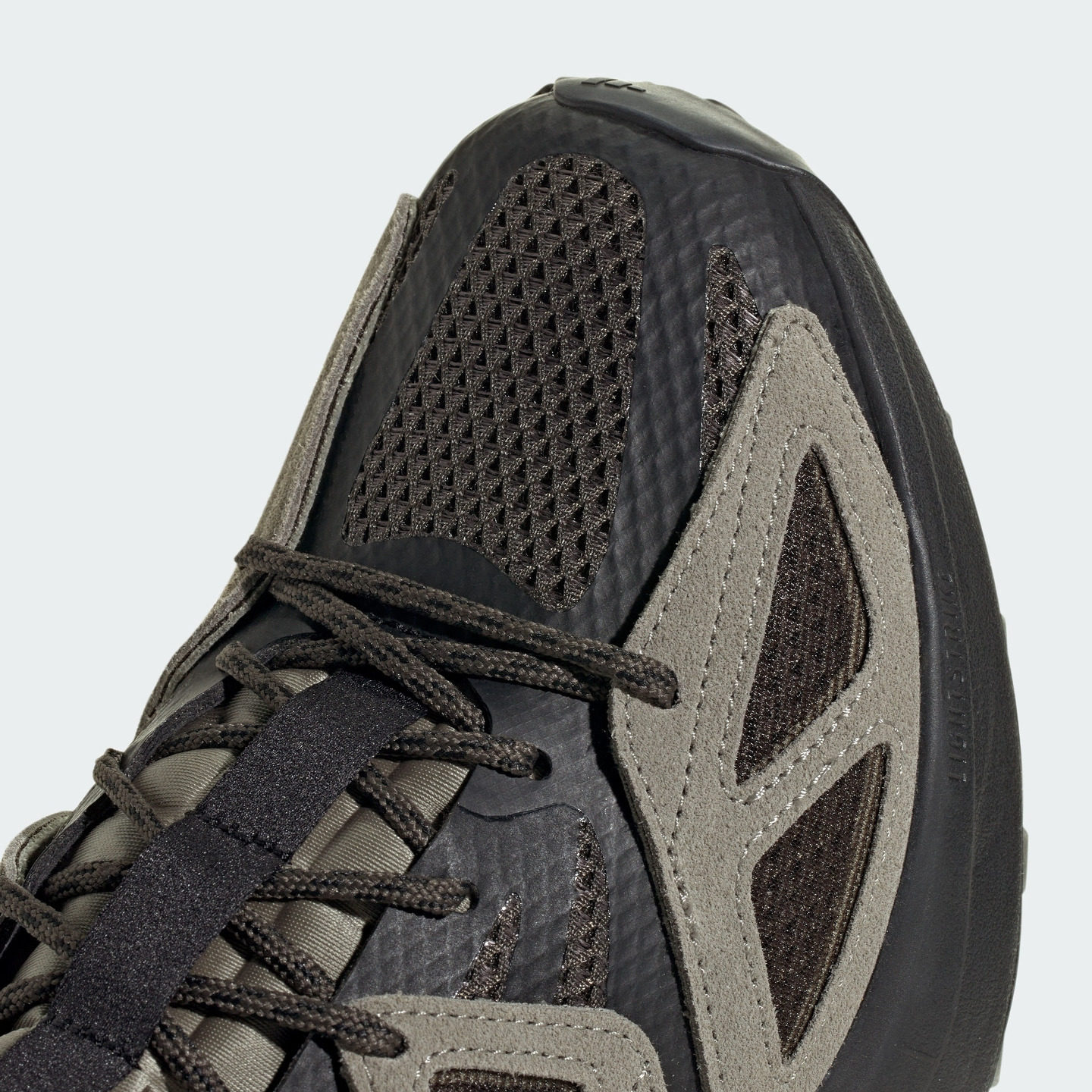 KANTAI TRAIL休闲户外风跑步鞋男子adidas阿迪达斯官方轻运动,淘宝优惠券,粉丝福利购,淘宝优惠卷