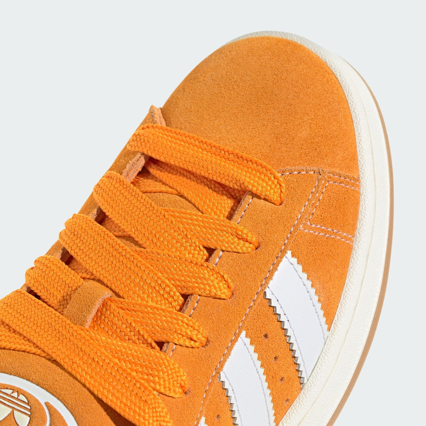 「面包鞋」CAMPUS 00s经典运动板鞋男女adidas阿迪达斯官方三叶草,淘宝优惠券,粉丝福利购,淘宝优惠卷