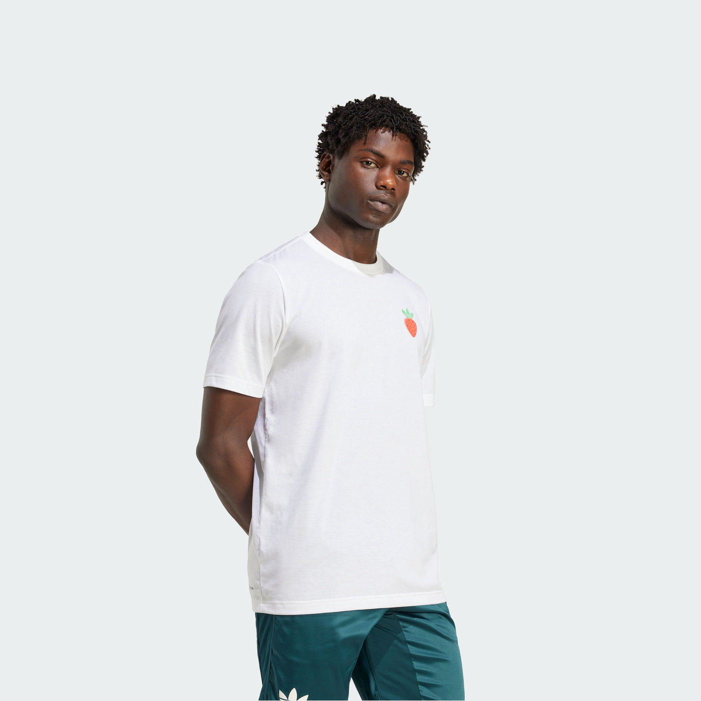 速干网球文化运动短袖T恤男装夏季adidas阿迪达斯官方三叶草,淘宝优惠券,粉丝福利购,淘宝优惠卷