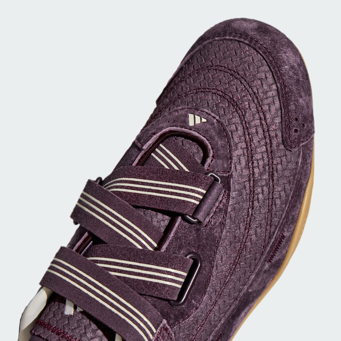 FOS系列URBAN REVERIE城市机能芭蕾风休闲薄底鞋女adidas阿迪达斯,淘宝优惠券,粉丝福利购,淘宝优惠卷