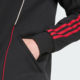 Adidas Men's Liverpool Football Culture Jacket