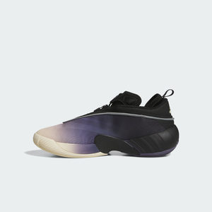 米切尔7代缓震回弹防滑专业篮球鞋男女新款adidas阿迪达斯官方