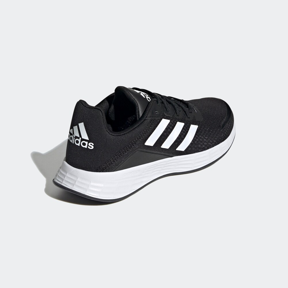 阿迪达斯官网duramo sl女子运动鞋 adidas跑步鞋