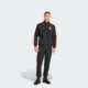 Adidas Men's Liverpool Football Culture Jacket
