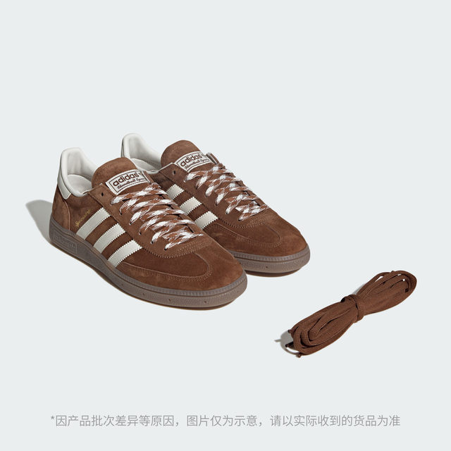 T-toe shoes Adidas clover sneakers moral training shoes