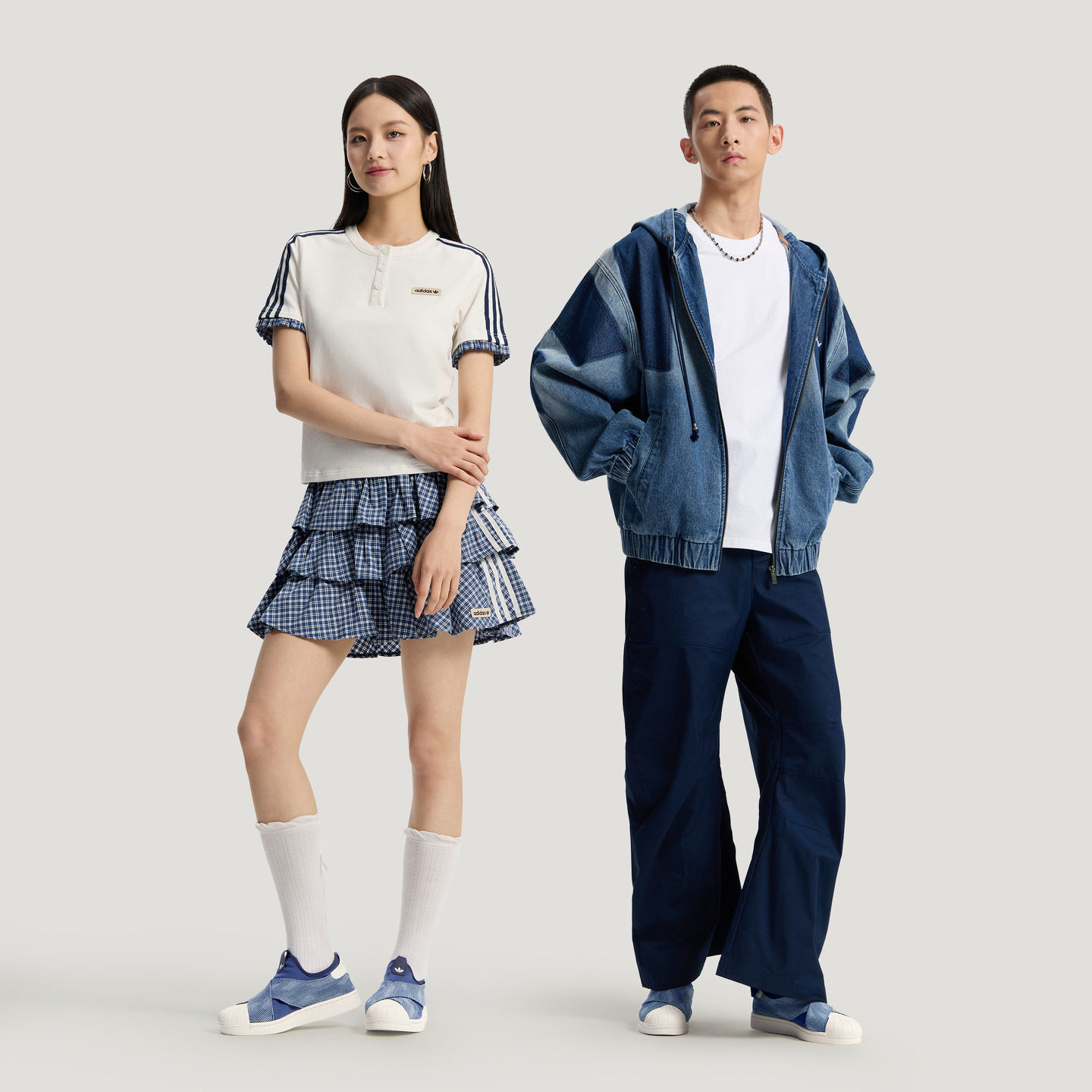 图 3