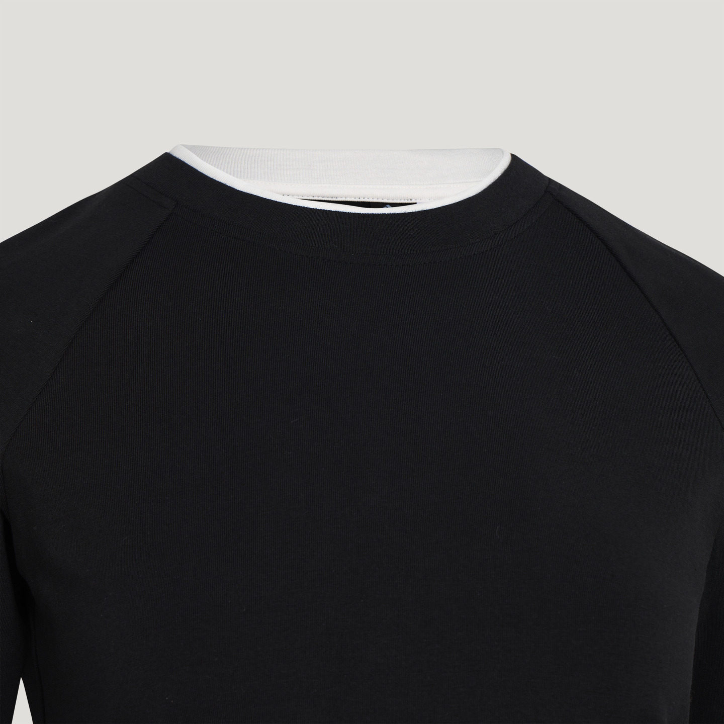 FOS系列时尚舒适休闲长袖T恤女装新款adidas阿迪达斯官方轻运动,淘宝优惠券,粉丝福利购,淘宝优惠卷