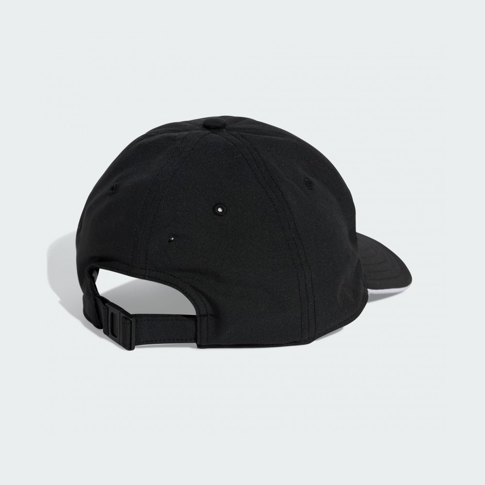 轻薄舒适软顶运动遮阳棒球帽子男女adidas阿迪达斯官方,淘宝优惠券,粉丝福利购,淘宝优惠卷