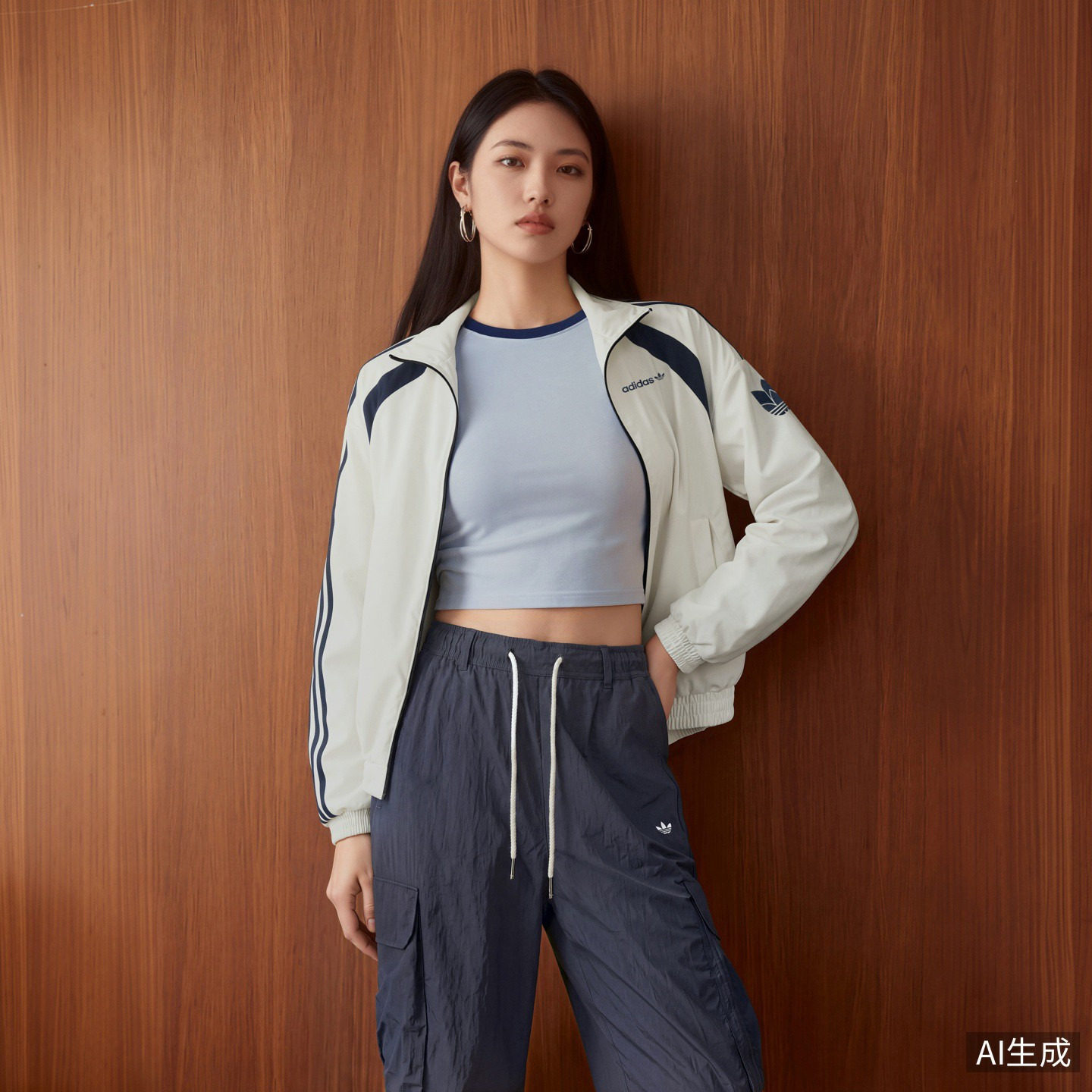 图 2