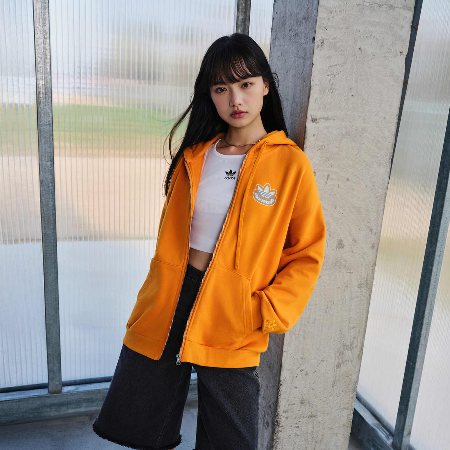 图 4