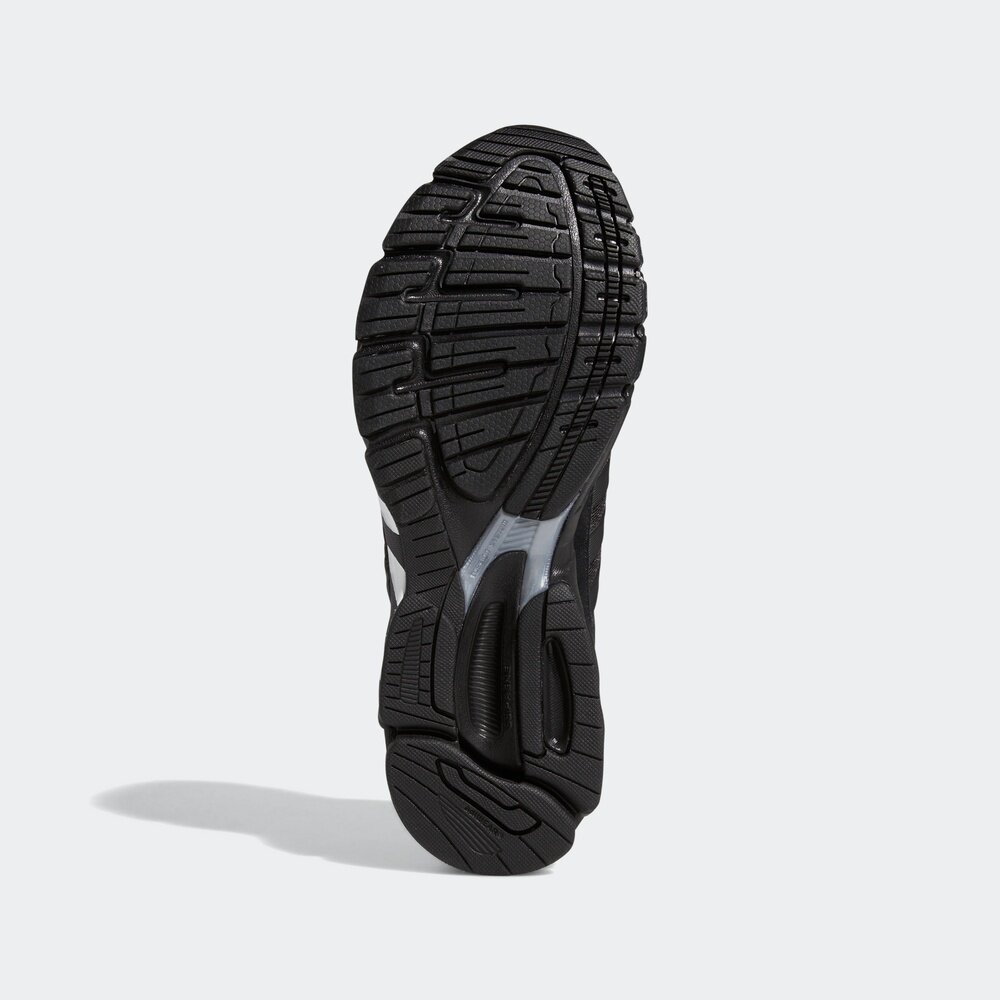 阿迪达斯官网equipment 10 u运动鞋 adidas跑步鞋
