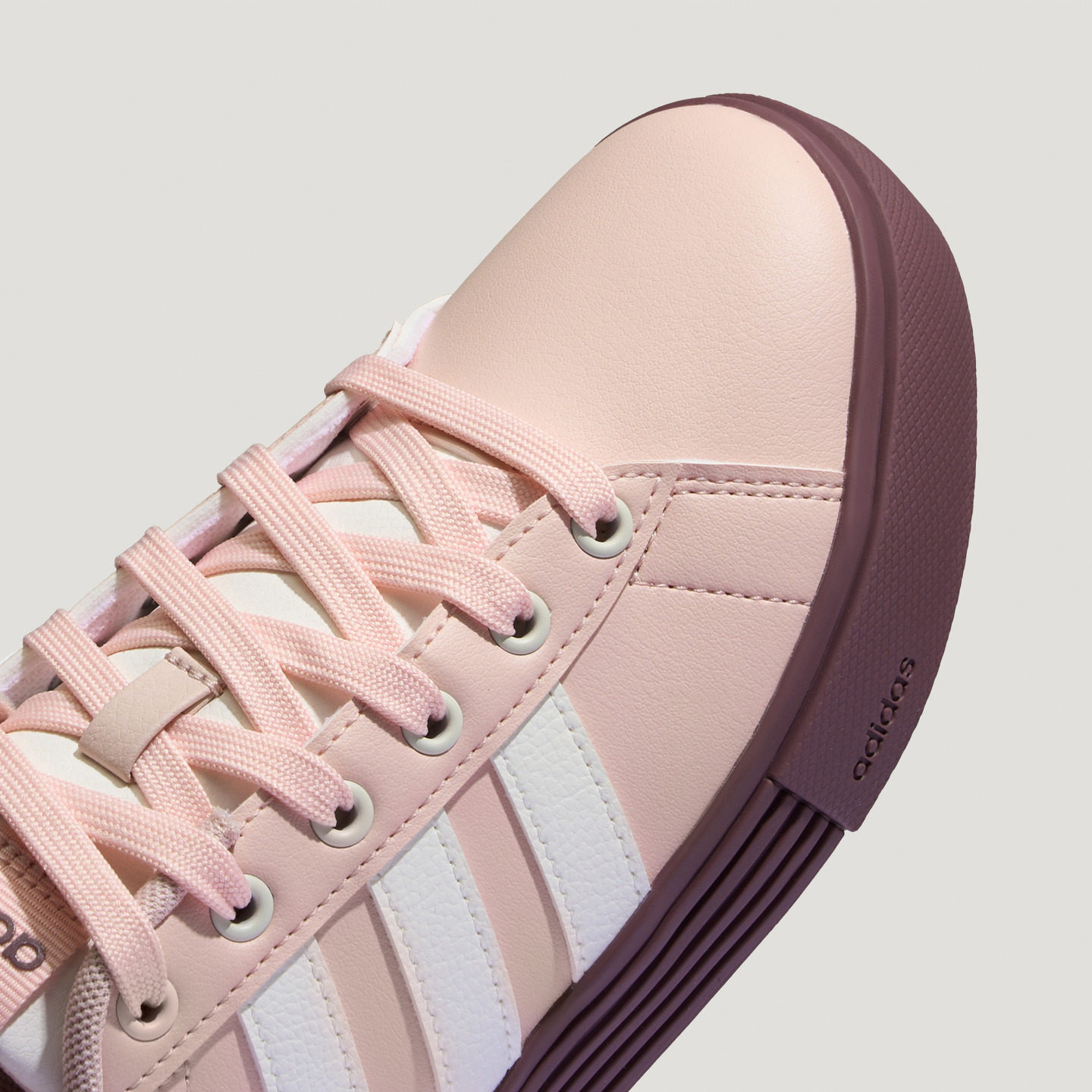 DAILY 4.0复古休闲板鞋男女新款adidas阿迪达斯官方轻运动,淘宝优惠券,粉丝福利购,淘宝优惠卷