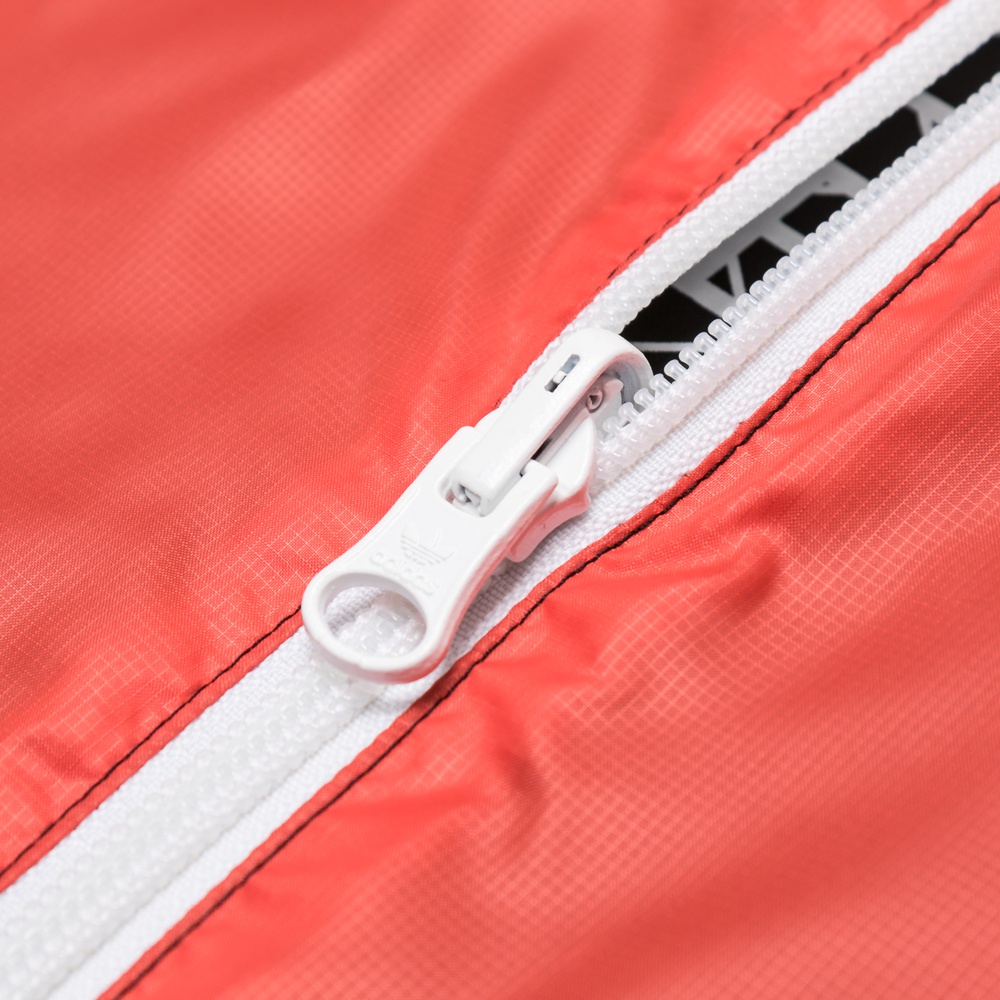CW5168 防风衣 男 JACKE WB REV D 三叶草 adidas 阿迪达斯 CW5168 防风衣 男 JACKE WB REV D 三叶草 adidas 阿迪达斯