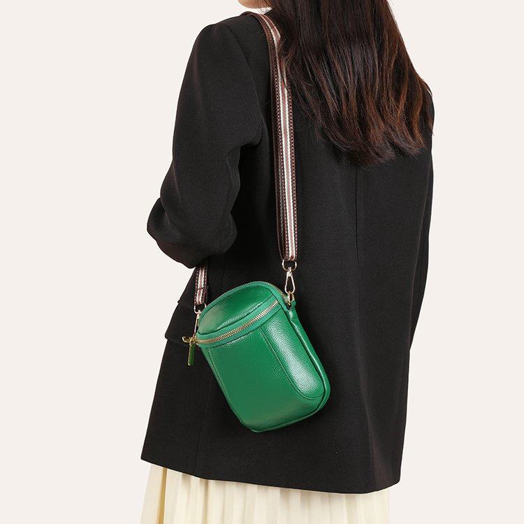 2023夏季新款通用款女包均码其他车缝线拉链斜挎包,淘宝优惠券,粉丝福利购,淘宝优惠卷