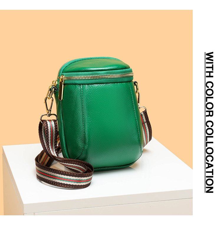 2023夏季新款通用款女包均码其他车缝线拉链斜挎包,淘宝优惠券,粉丝福利购,淘宝优惠卷