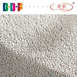 Бетховен Pet Poly Ballon Cat Salmonic Cat Sand Tuna Trade Cat Sand Ball Dust Dust Dust Dust Dust Cat Sand 10 кг