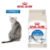 Thú cưng Beethoven / Thức ăn cho mèo Hoàng gia Pháp I27 Thức ăn cho mèo trong nhà 2Kg * 2 Gói vào thức ăn cho mèo - Cat Staples