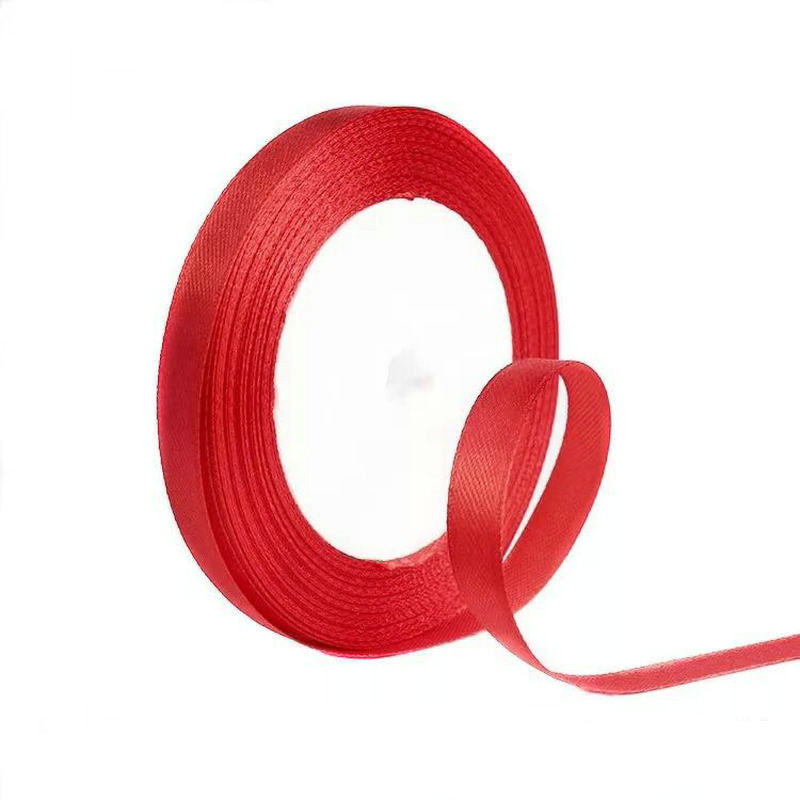 接亲堵门整蛊新郎伴郎游戏道具抽红绳拦门通关牵线红绳红丝带创意,淘宝优惠券,粉丝福利购,淘宝优惠卷