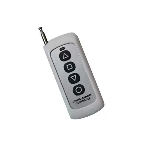 Универсальный электромобиль, пульт, штора