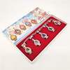 Spot Magical Girl Madoka Soul Gem Metal