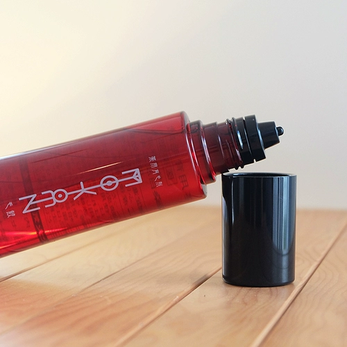 Япония импортировала маохуаньские волосы жидкие жидкие волосы стрижка волос и выпадение волос антидентные волосы плотные волосы плотные волосы Wu Xin и Cecilia Cheung Рекомендация