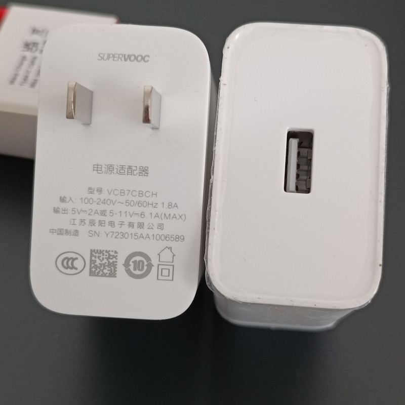 图 4