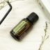 Tinh dầu sả đơn phương 15ml doTERRA tổng hợp xác thực nhũ hương dân sự làm giảm bong gân cơ - Tinh dầu điều trị