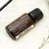 Tinh dầu trầm hương đơn 15ml tinh dầu doTERRA tổng hợp chính thức trang web chính thức massage tinh dầu thơm mặt - Tinh dầu điều trị