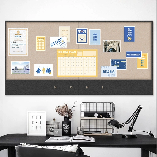 Найдите пробку кристаллы доски бесплатной точки, дисплей, настенная плата, фон, настенные настенные наклейки на стенах наклеек