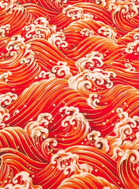 端午节粽子包装布中秋七夕圣诞节