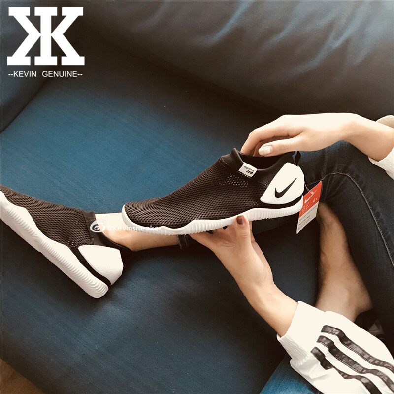 kevin nike aqua sock 360运动鞋 Kevin GenuineSneaker (HC)板鞋/休闲鞋