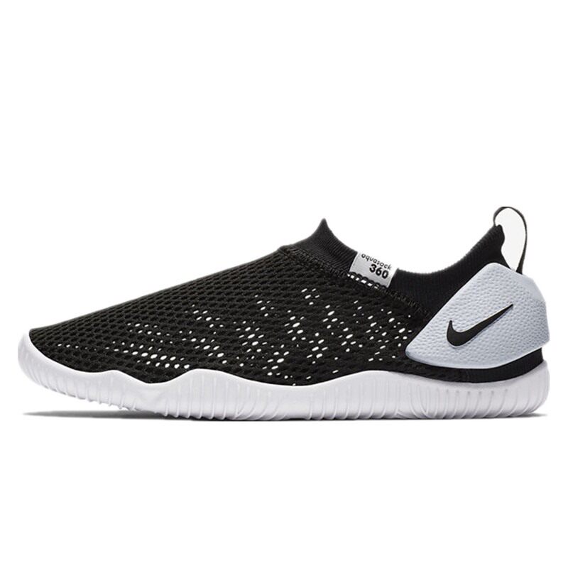 kevin nike aqua sock 360运动鞋 Kevin GenuineSneaker (HC)板鞋/休闲鞋