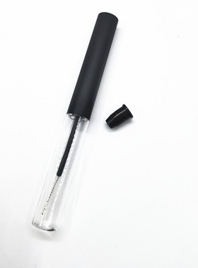 睫毛膏DIY大牌极细营养液4ML