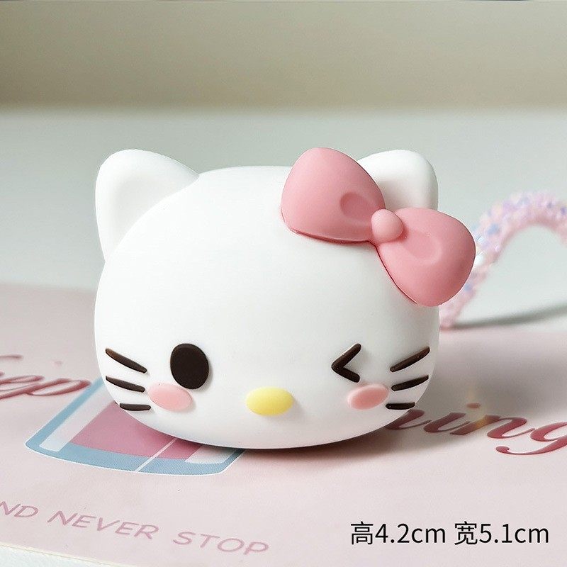 软胶立体库洛米玉桂狗草莓熊蛋糕装饰KT猫烘焙摆件卡通网红摆件,淘宝优惠券,粉丝福利购,淘宝优惠卷