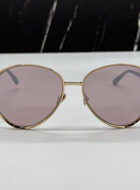汤姆福特Tom Ford TOM FORD RIO FT1028/S女太阳眼镜